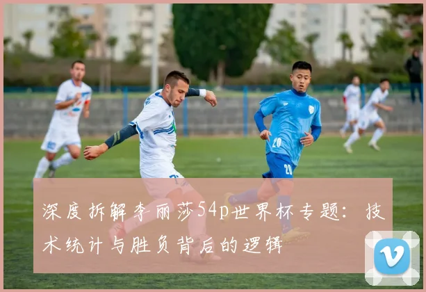 深度拆解李丽莎54p世界杯专题：技术统计与胜负背后的逻辑